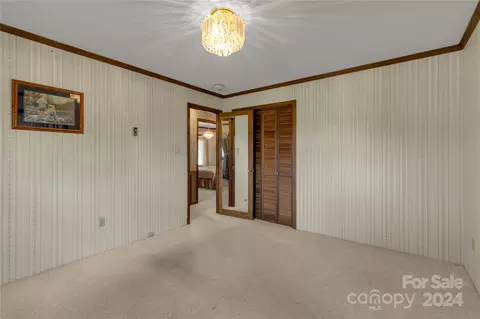 1394 Douglas Rd, Lancaster, SC 29720 photo 16
