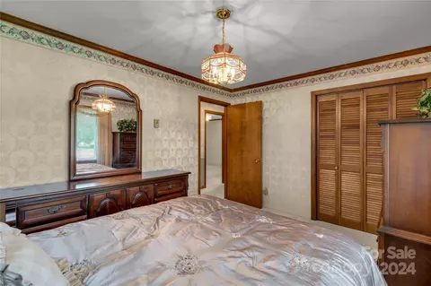 1394 Douglas Rd, Lancaster, SC 29720 photo 12