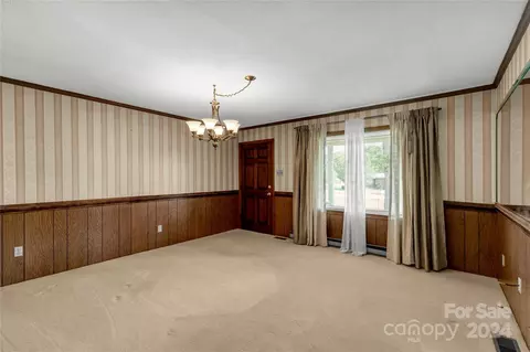 1394 Douglas Rd, Lancaster, SC 29720 photo 5