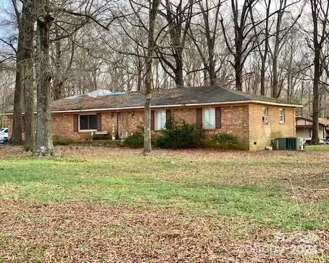 2208 White Store Rd, Monroe, NC 28112