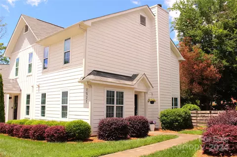 1521 Briar Creek 5b Rd #5B, Charlotte, NC 28205