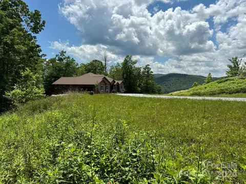 0000 Crystal Heights 18 Dr #18, Hendersonville, NC 28739