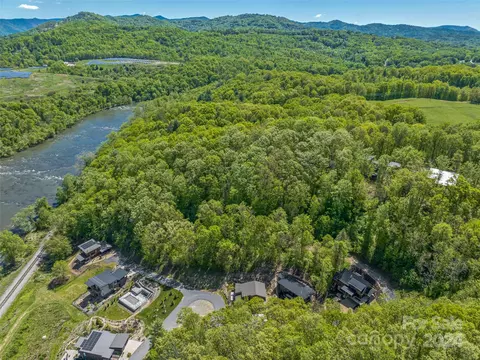 14 Tupelo Trl, Asheville, NC 28804