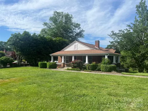 Other - 2105 E Us 70 Hwy, Morganton, NC 28655 photo 1 of 2