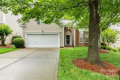 1591 Wilburn Park Nw Ln NW, Charlotte, NC 28269
