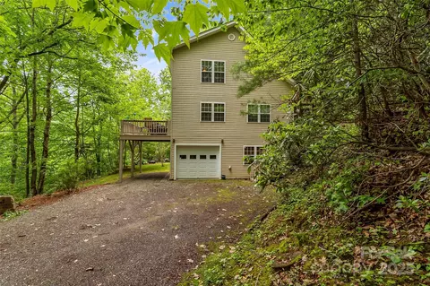 20 Rylee Rdg, Asheville, NC 28805