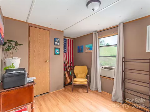 134 Moore Rd, Canton, NC 28716 photo 11