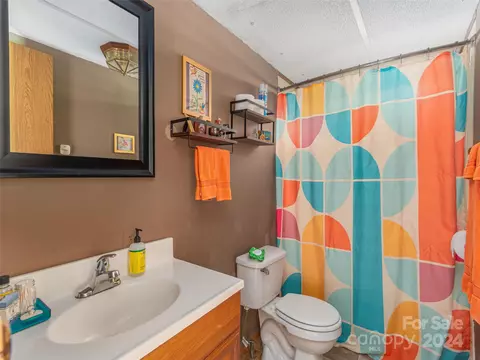 134 Moore Rd, Canton, NC 28716 photo 12