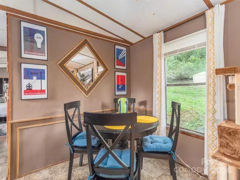 134 Moore Rd, Canton, NC 28716 photo 5