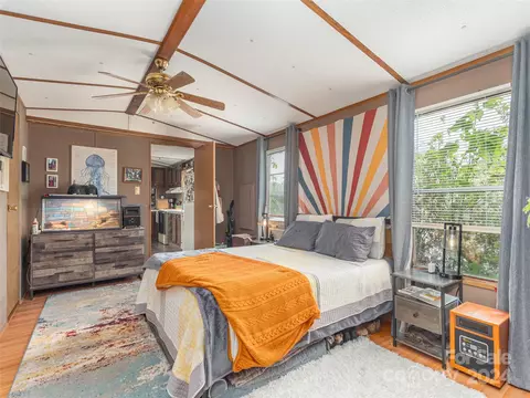 134 Moore Rd, Canton, NC 28716 photo 9