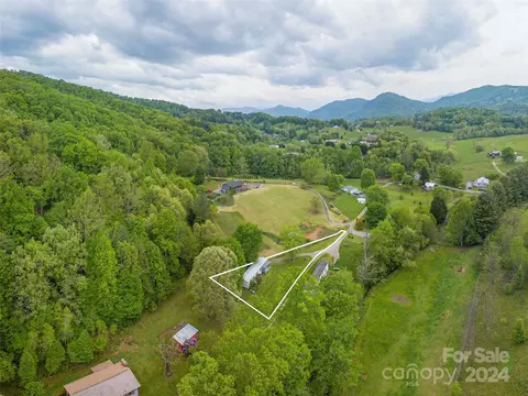 134 Moore Rd, Canton, NC 28716 photo 16