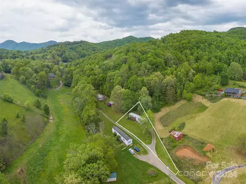 134 Moore Rd, Canton, NC 28716 photo 15