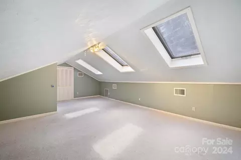 709 2nd Nw Ave NW, Conover, NC 28613 photo 39