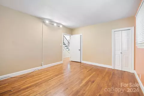 709 2nd Nw Ave NW, Conover, NC 28613 photo 20