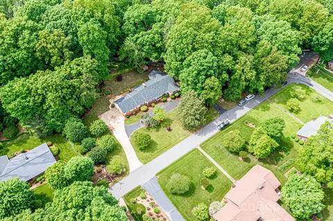 709 2nd Nw Ave NW, Conover, NC 28613 photo 46