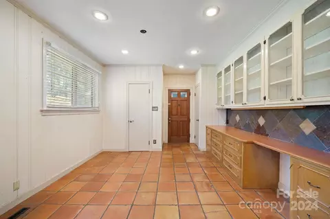 709 2nd Nw Ave NW, Conover, NC 28613 photo 30