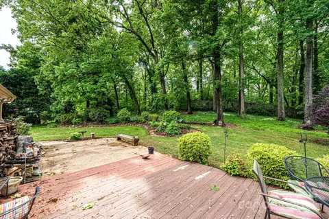 709 2nd Nw Ave NW, Conover, NC 28613 photo 41