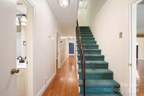 709 2nd Nw Ave NW, Conover, NC 28613 photo 25