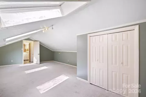 709 2nd Nw Ave NW, Conover, NC 28613 photo 38