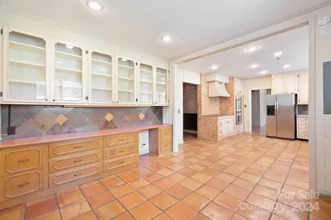 709 2nd Nw Ave NW, Conover, NC 28613 photo 31
