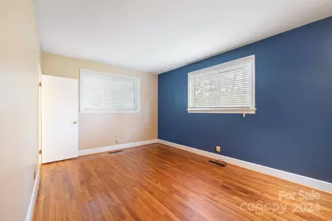 709 2nd Nw Ave NW, Conover, NC 28613 photo 16