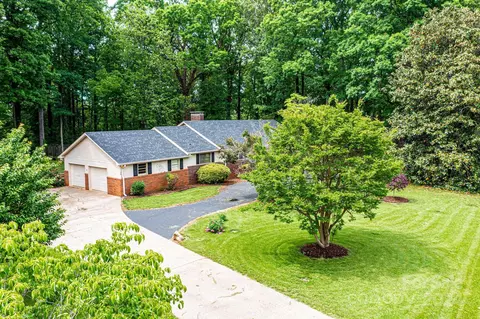 709 2nd Nw Ave NW, Conover, NC 28613 photo 45