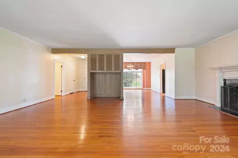 709 2nd Nw Ave NW, Conover, NC 28613 photo 12