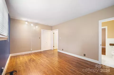 709 2nd Nw Ave NW, Conover, NC 28613 photo 17