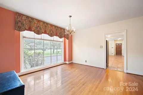 709 2nd Nw Ave NW, Conover, NC 28613 photo 15