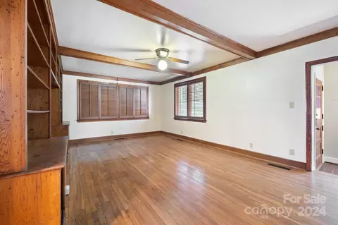 709 2nd Nw Ave NW, Conover, NC 28613 photo 34