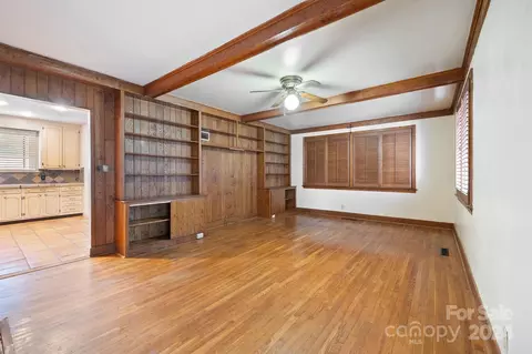 709 2nd Nw Ave NW, Conover, NC 28613 photo 35