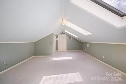 709 2nd Nw Ave NW, Conover, NC 28613 photo 37