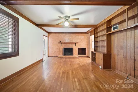709 2nd Nw Ave NW, Conover, NC 28613 photo 36