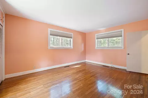 709 2nd Nw Ave NW, Conover, NC 28613 photo 23