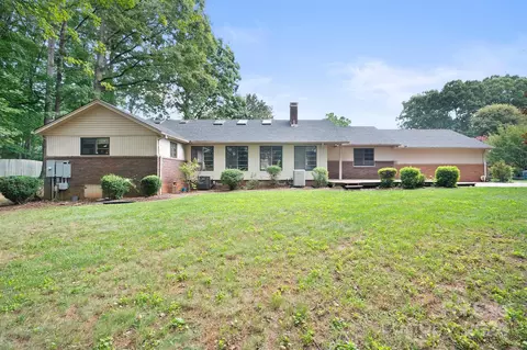 709 2nd Nw Ave NW, Conover, NC 28613 photo 5