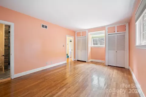 709 2nd Nw Ave NW, Conover, NC 28613 photo 24