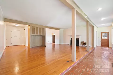 709 2nd Nw Ave NW, Conover, NC 28613 photo 8