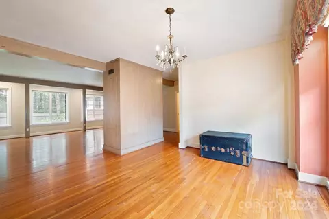 709 2nd Nw Ave NW, Conover, NC 28613 photo 14