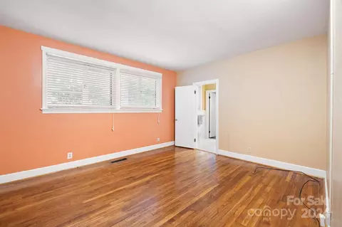 709 2nd Nw Ave NW, Conover, NC 28613 photo 19