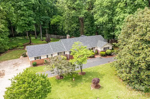 709 2nd Nw Ave NW, Conover, NC 28613 photo 43