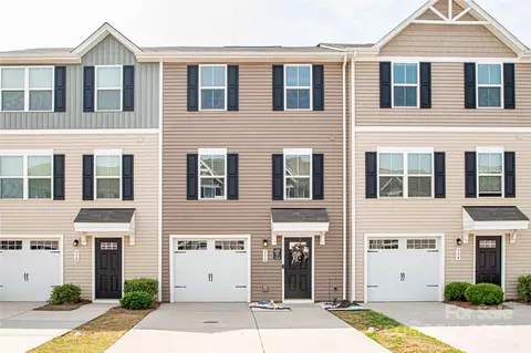 956 Taybyn Rd, Fort Mill, SC 29715
