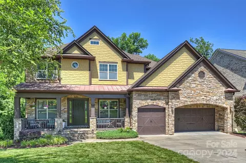 9643 Ashley Green Ct, Concord, NC 28027
