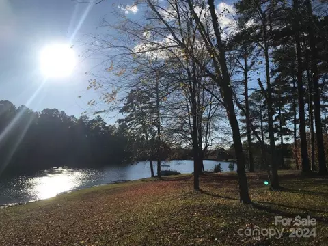 1009 Bethea Rd, Lancaster, SC 29720 photo 31