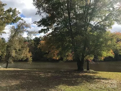 1009 Bethea Rd, Lancaster, SC 29720 photo 30
