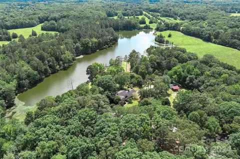 1009 Bethea Rd, Lancaster, SC 29720 photo 36