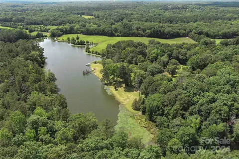 1009 Bethea Rd, Lancaster, SC 29720 photo 40