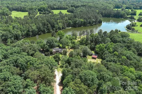 1009 Bethea Rd, Lancaster, SC 29720 photo 7