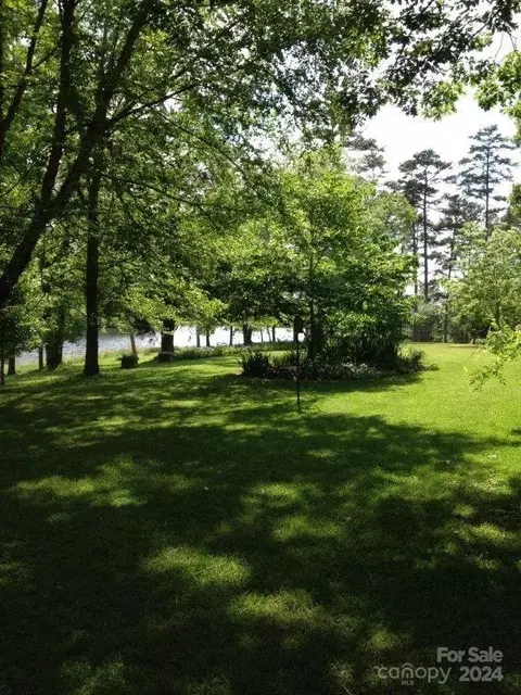 1009 Bethea Rd, Lancaster, SC 29720 photo 13
