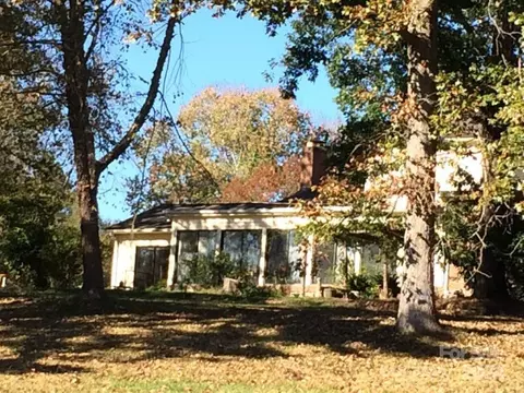 1009 Bethea Rd, Lancaster, SC 29720 photo 25