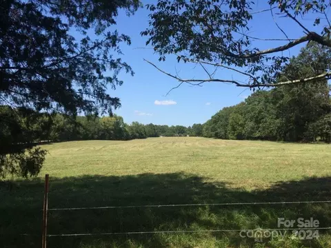 1009 Bethea Rd, Lancaster, SC 29720 photo 10